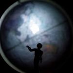 竹ノ谷 浩樹  ｜Hiroki Takenoya